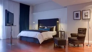 Broadway Hotel & Suites Buenos Aires