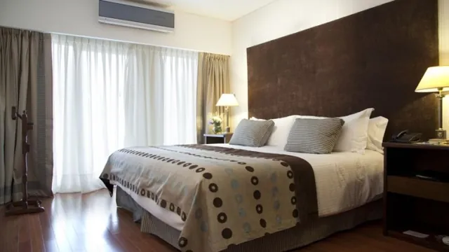 Casa de Boutique Resort Goa photo 1