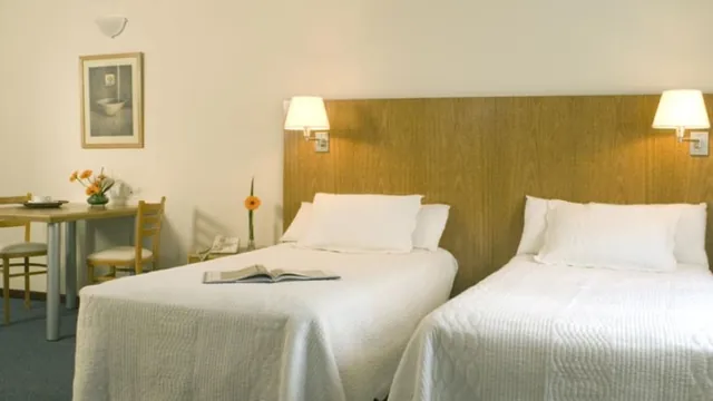 Casa de Boutique Resort Goa photo 2
