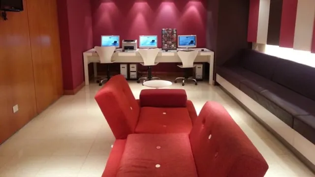 Casa de Boutique Resort Goa photo 3