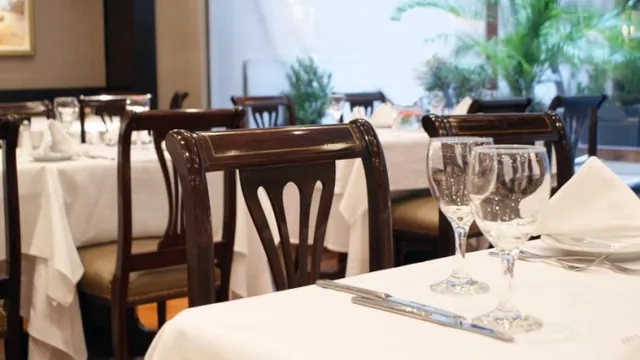 De Las Americas Hotel Buenos Aires photo 3