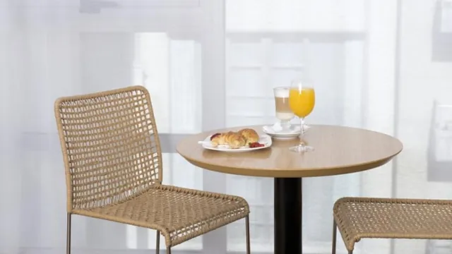 Design Suites Hotel Buenos Aires photo 3