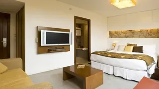 Grand King Hotel Buenos Aires