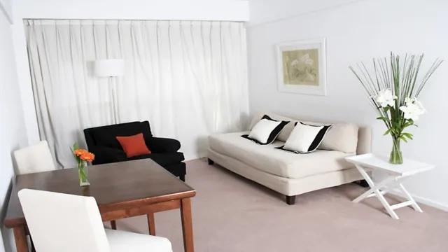 Loi Suites Esmeralda photo 2