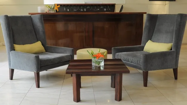 Loisuites Recoleta Hotel Buenos Aires photo 2