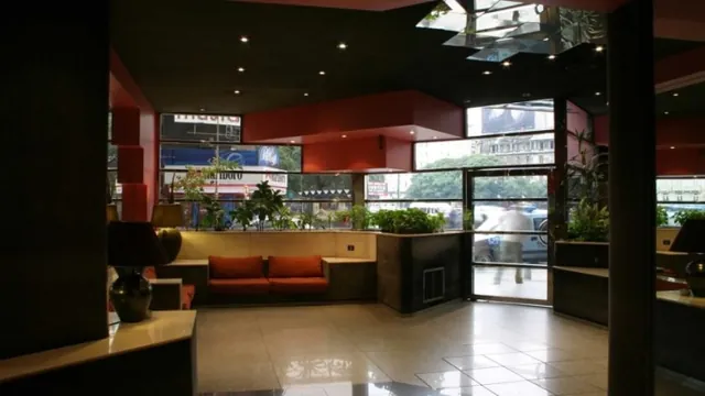 Obelisco Center Suites Buenos Aires photo 2