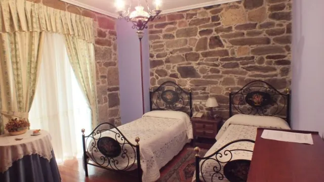 Gokulam Grand Hotel & Spa photo 2
