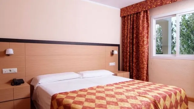 Svenska Hotel Mumbai photo 1