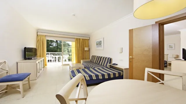 Svenska Hotel Mumbai photo 3