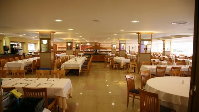 Red Fox Hotel Jaipur photo 3