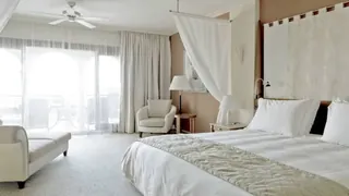 Hotel Royal Orchid Jaipur