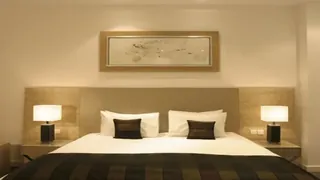 Dream Hotel Cochin