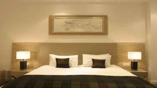 Dream Hotel Cochin photo 1