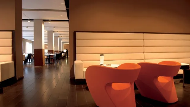 Dream Hotel Cochin photo 3