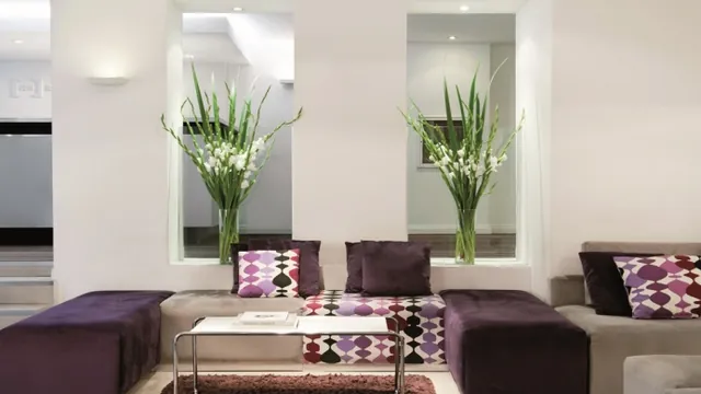 RH Rochester Classic Hotel Buenos Aires photo 3