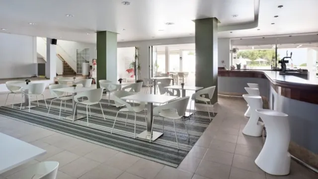 Viva Menorca Hotel photo 3