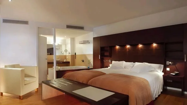 BelleVue Aquarius Apartments Lanzarote photo 1