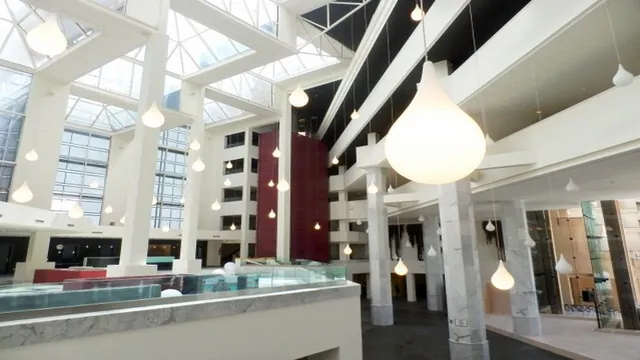 BlueBay Lanzarote Apartments All Inclusive photo 2