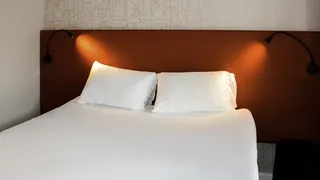 Ibis Rodez Centre
