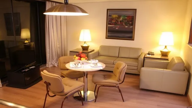 Starhotels Business Palace Milan photo 2