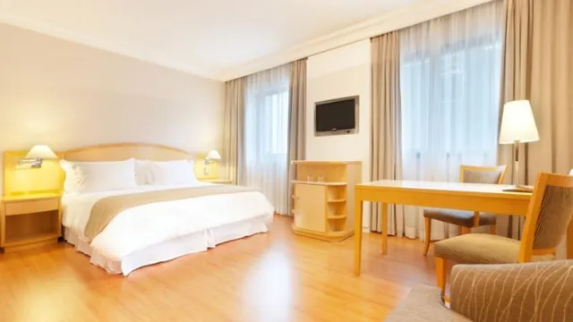 Torino Hotel Rome photo 1