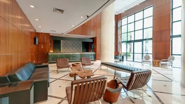 Torino Hotel Rome photo 3