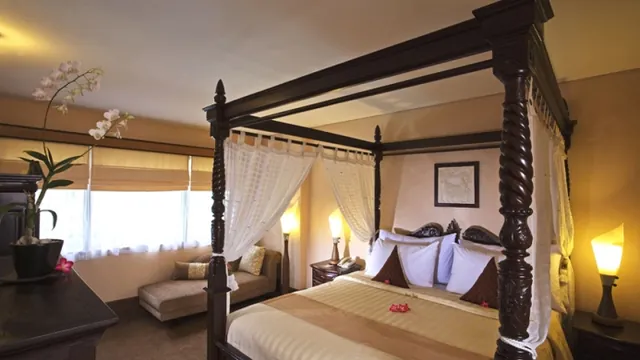 Grand Hotel Santa Lucia Naples photo 2