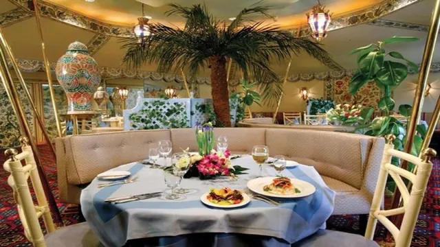 Heart Hotel Milano photo 3