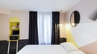 Days Inn by Wyndham Huntington