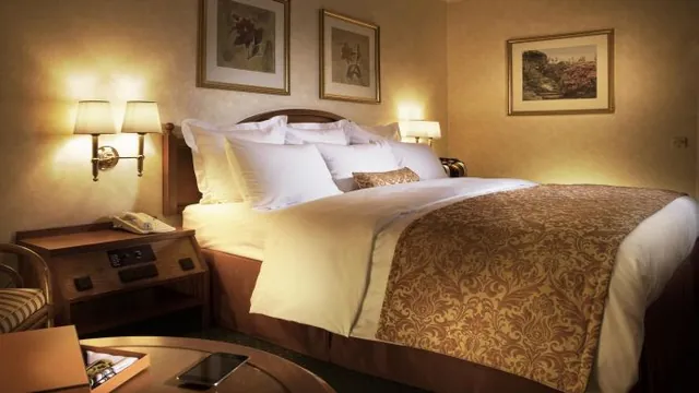 Renaissance Duesseldorf Hotel photo 2
