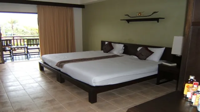 UNA Hotel Tocq Milan photo 3