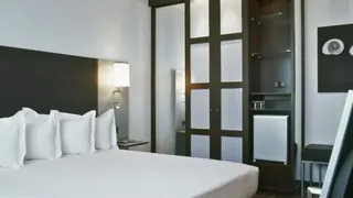 Kraft Hotel Florence