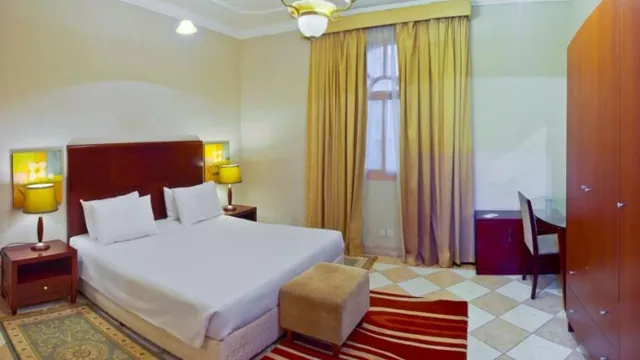 Grand Hotel Cesare Augusto photo 1