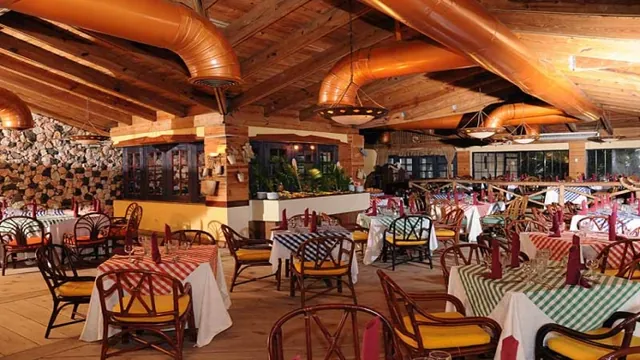 Best Western Hotel Milton Milano photo 2