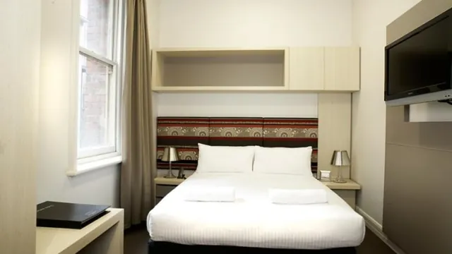 Best Western Hotel San Germano Naples photo 2