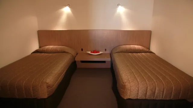 Principe Hotel Venice photo 1