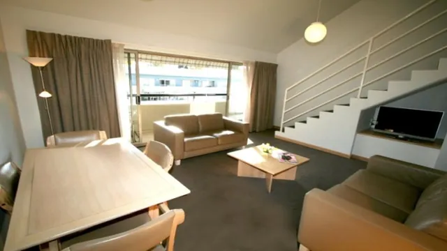 Principe Hotel Venice photo 2