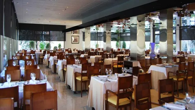 De Rose Palace Hotel Florence photo 3