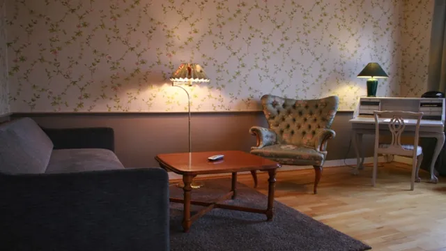 Victor Hotel Bari photo 2