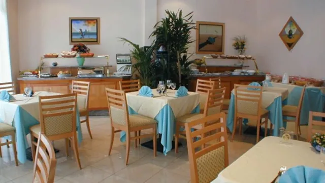 Bauer Hotel Venice photo 2