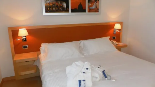 Bauer Hotel Venice photo 3