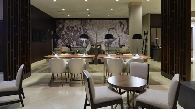 Westsiderentals Hollywood Hotel photo 1