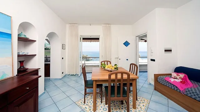 Capo D'Africa Hotel Rome photo 2
