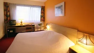 Exclusive Hotel Le Patti Grasse