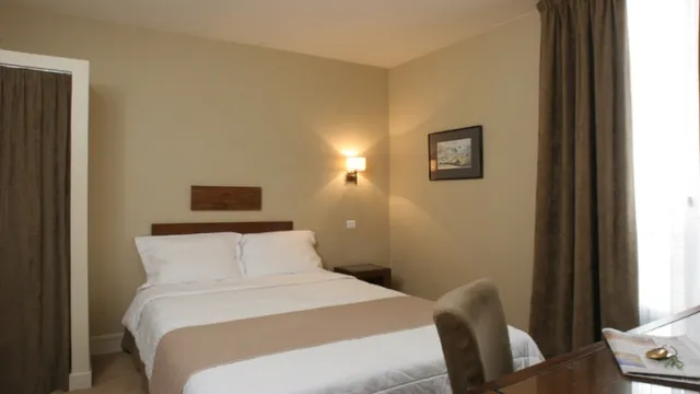 Touring Hotel Carpi photo 3