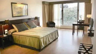 Amerian Park Hotel Buenos Aires