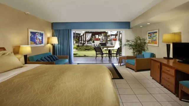 Hotel Barchetta Excelsior Como photo 1