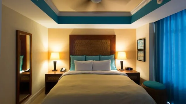 Grand Hotel Imperiale Como photo 1