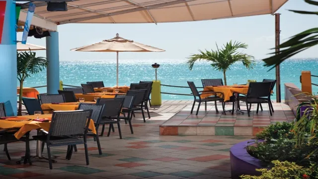 Grand Hotel Imperiale Como photo 3