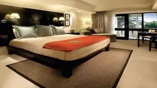 Starhotels Du Parc Parma